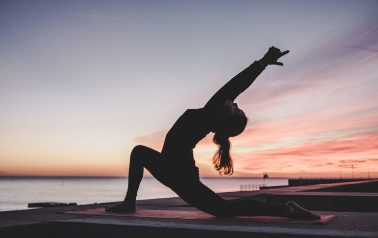 How Many Exercises Encompass Stretching In The Human Body How Many Exercises Encompass Stretching In The Human Body