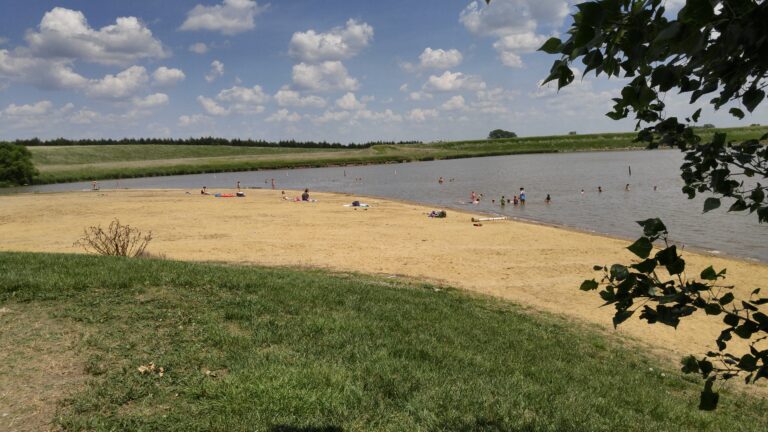 Uncovering the Secrets of Kirkman’s Cove Lake: 2024