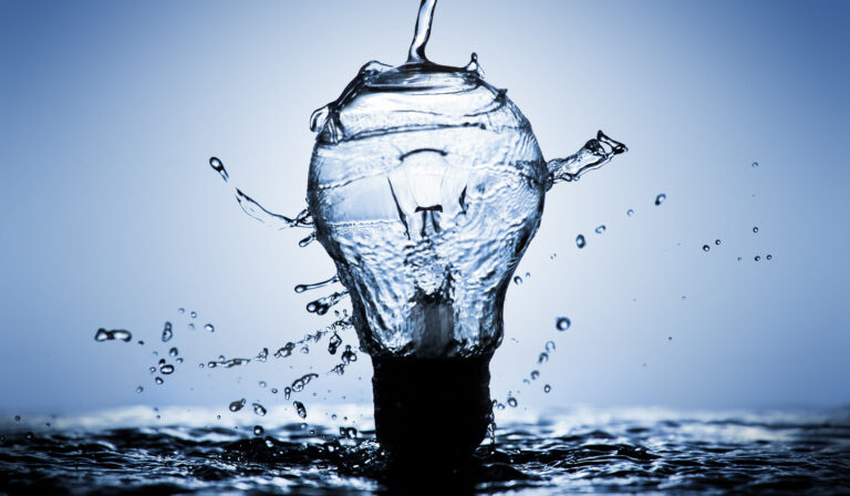 How Far Can Electricity Travel In Water? How Far Can Electricity Travel In Water?