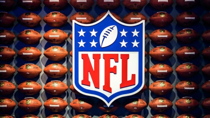 Is the NFL an entertainment business