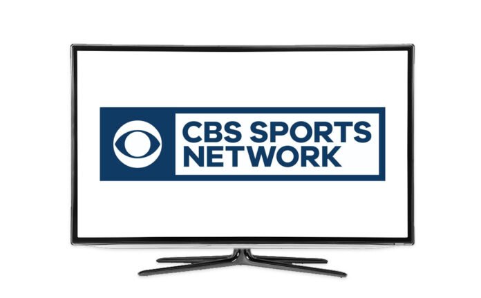 What Channel is CBS Sports on Dish