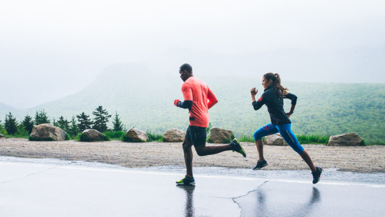 What is the easiest sport in 2024? What is the easiest sport in 2024?