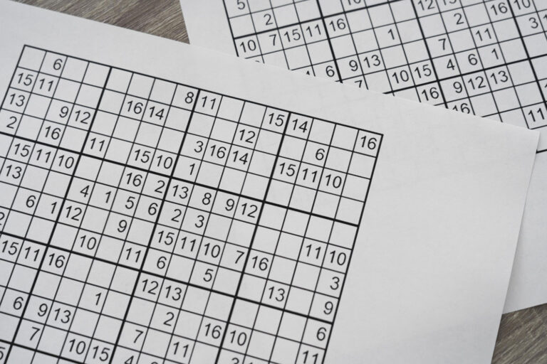 What many sports replays are seen in NYT Crossword Clue? What many sports replays are seen in NYT Crossword Clue?