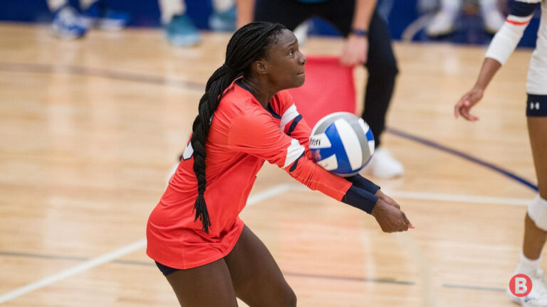 What sport was once known as ” Mintonette ” ? What sport was once known as ” Mintonette ” ?