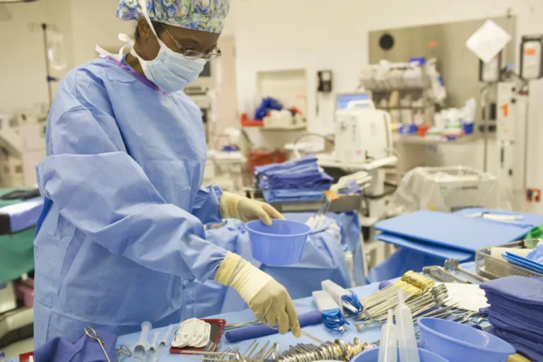 Why do I Want to be a Surgical Tech Essay? Why do I Want to be a Surgical Tech Essay?