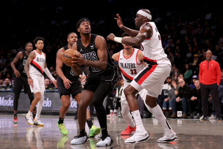 Why is basketball the best sport? Why is basketball the best sport?