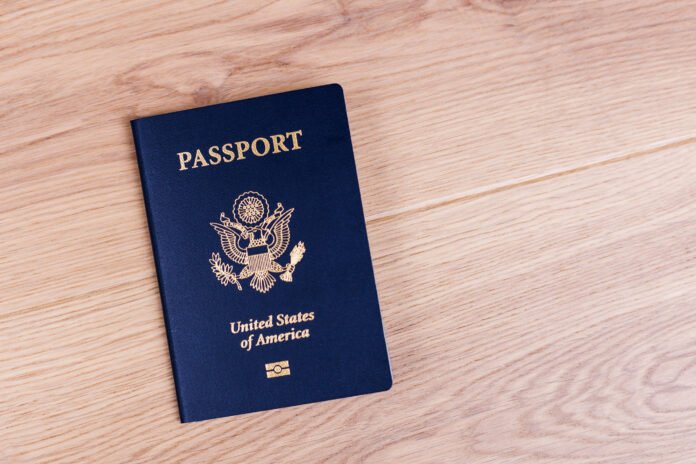 Do you need a passport to travel to Hawaii