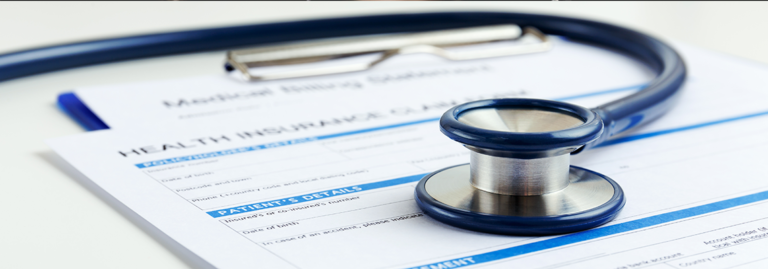 How is health insurance calculated in child support? How is health insurance calculated in child support?