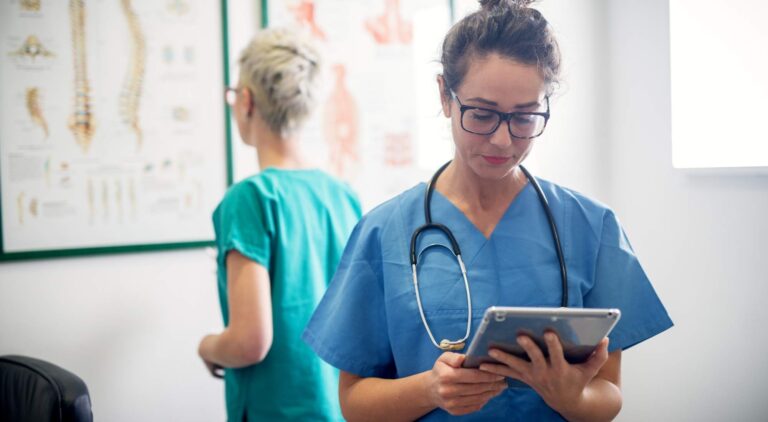 How much can you make renting to traveling nurses