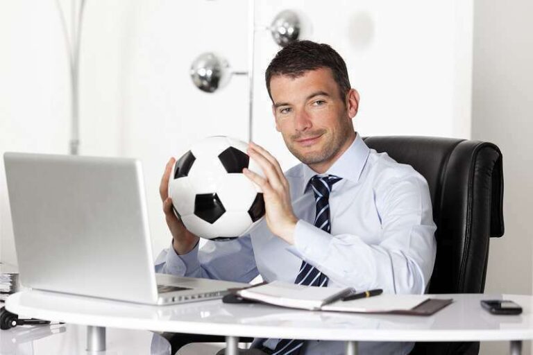 What is Sport Management? What is Sport Management?