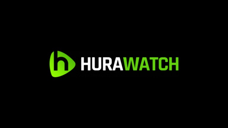 All You Need to Know About HuraWatch: Features, Safety, and Alternative Options All You Need to Know About HuraWatch: Features, Safety, and Alternative Options