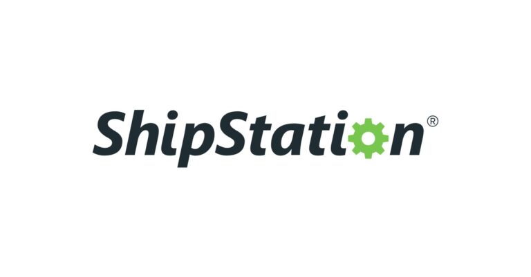 Auctane ShipStation 101: Everything You Need to Know Auctane ShipStation 101: Everything You Need to Know