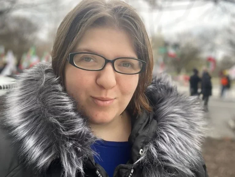 Who is Misty Severi: Facts You Need to Know Who is Misty Severi: Facts You Need to Know