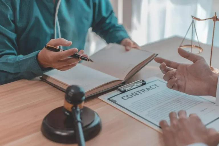 2024 Trulife Distribution Lawsuit: What Every Consumer Needs to Know 2024 Trulife Distribution Lawsuit: What Every Consumer Needs to Know