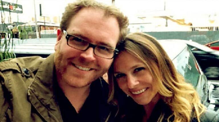 Inside Hallie Gnatovich’s Life Post-Divorce: What You Didn’t Know Inside Hallie Gnatovich’s Life Post-Divorce: What You Didn’t Know