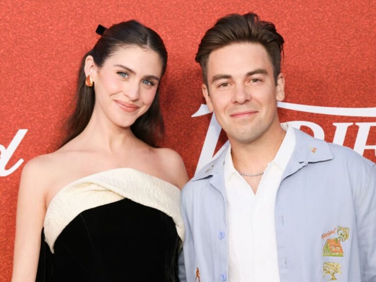 All About Kelsey Kreppel: Cody Ko’s Charming Partner All About Kelsey Kreppel: Cody Ko’s Charming Partner