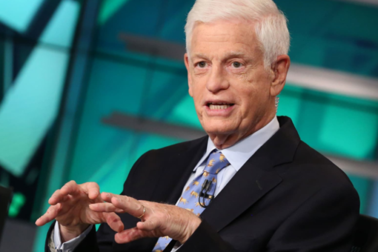How Much is Marc Gabelli Worth in 2024? How Much is Marc Gabelli Worth in 2024?