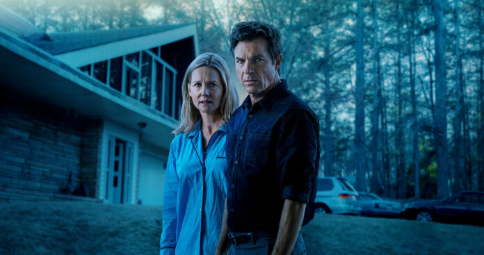 Ozark Season 5