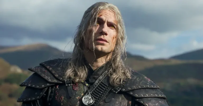 The Witcher Season 4: Release Date, Trailer, and What to Expect The Witcher Season 4: Release Date, Trailer, and What to Expect