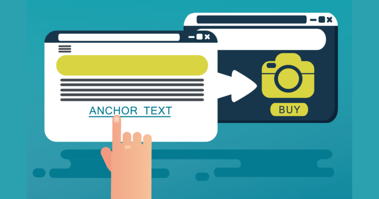 Understanding Anchor Text and Why It Matters for SEO Success Understanding Anchor Text and Why It Matters for SEO Success