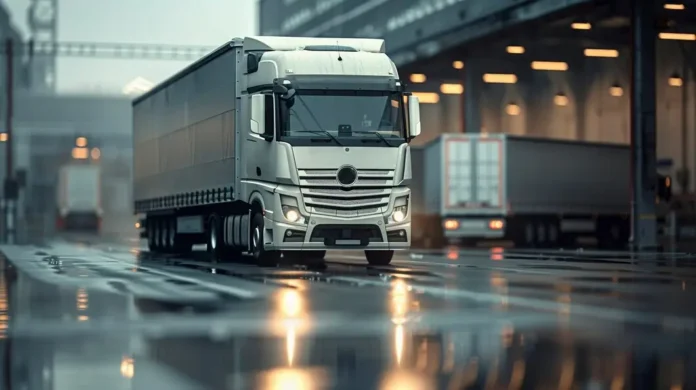 Understanding Haulage in Birmingham Costs, Regulations, and Eco-Friendly Options