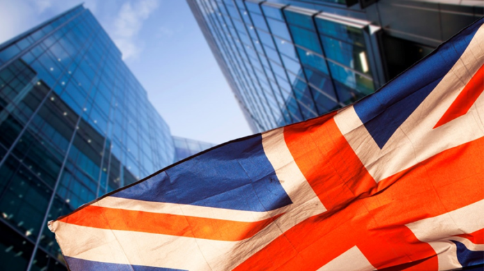 Advantages of incorporating a company in the UK