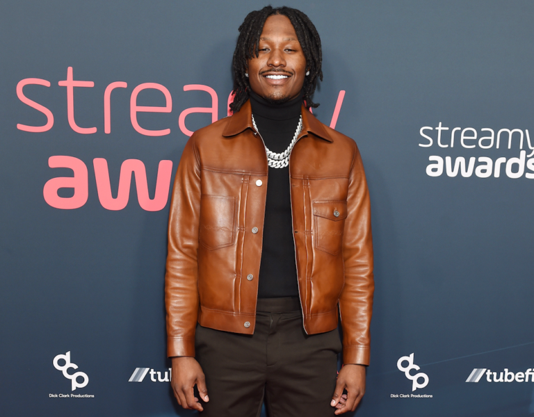 How Old is Duke Dennis? Age, Real Name, and More How Old is Duke Dennis? Age, Real Name, and More