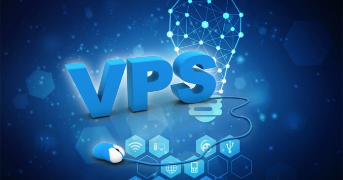 Unmanaged VPS Hosting. Linux and Windows VPS.