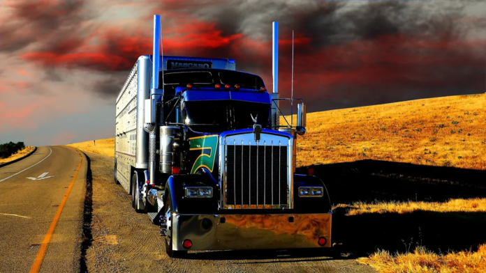 Clearinghouse Compliance: Navigating New Regulations in Trucking