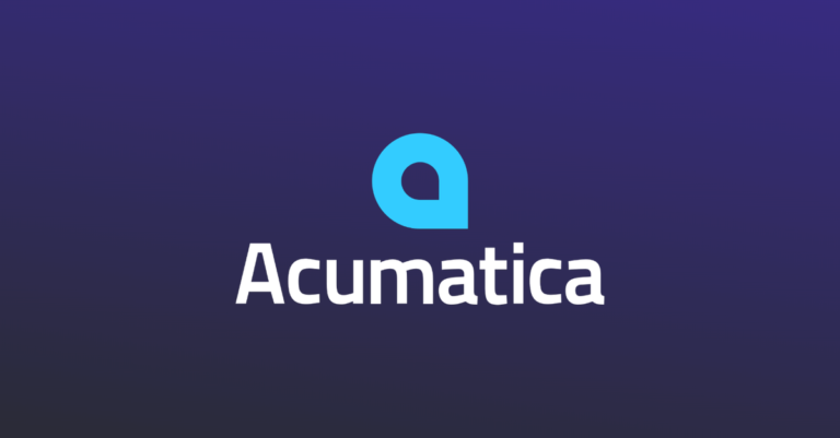 Acumatica: A Versatile Tool for Multi-Company, Multi-Currency Construction Projects