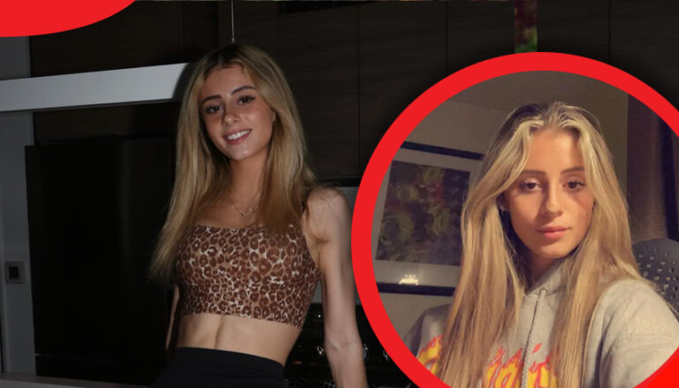 How Old is Norissa Valdez? Age, Personal Life, and Career Journey