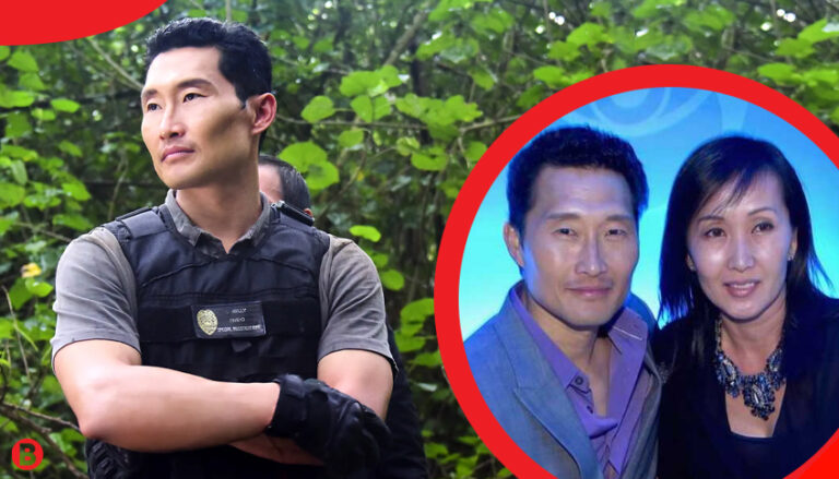 Who is Mia Dae Kim? Everything You Need to Know About Daniel Dae Kim’s Wife Who is Mia Dae Kim? Everything You Need to Know About Daniel Dae Kim’s Wife