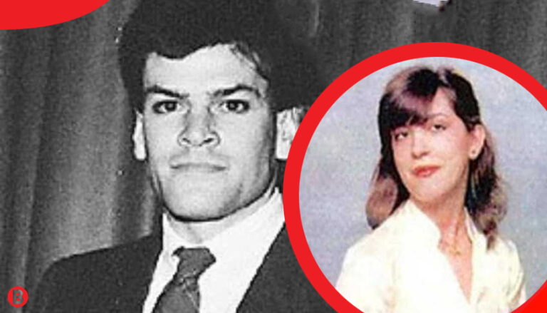 Mark Putnam Today: The Life of a Former FBI Agent Turned Convict Mark Putnam Today: The Life of a Former FBI Agent Turned Convict
