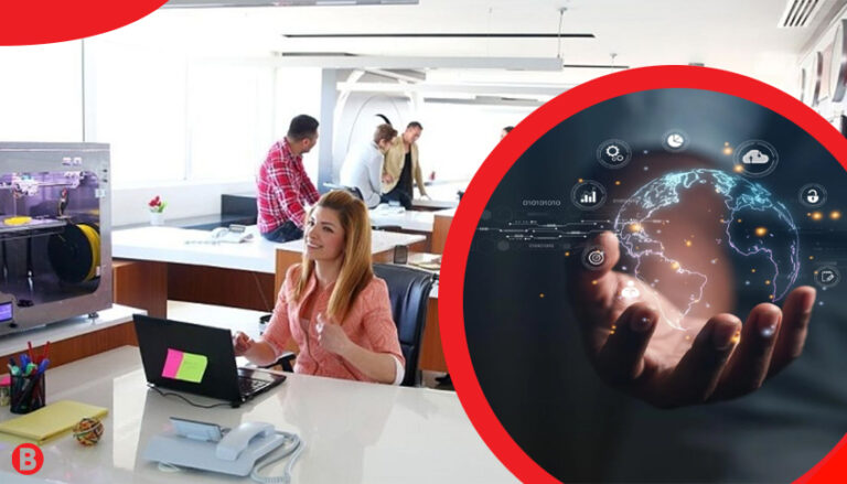 Egerp Panipat: Transforming Business Operations with Tailored ERP Solutions Egerp Panipat: Transforming Business Operations with Tailored ERP Solutions