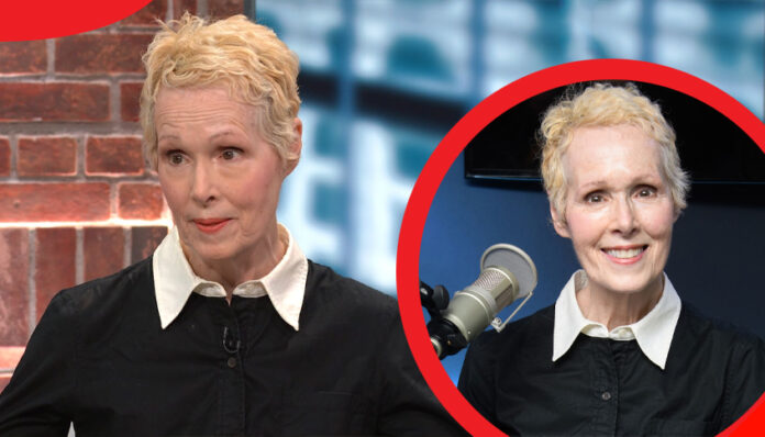 How Much is E. Jean Carroll Worth Insights into Her Wealth and Legal Payouts