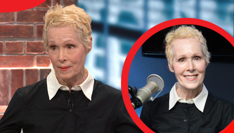 How Much is E. Jean Carroll Worth Insights into Her Wealth and Legal Payouts