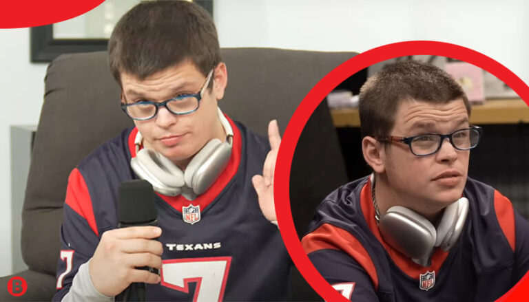 How Old Is Sketch? The Twin Brother Duo and Their Gaming Journey How Old Is Sketch? The Twin Brother Duo and Their Gaming Journey