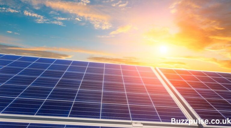 Optimal Solar Panel Placement Optimal Solar Panel Placement