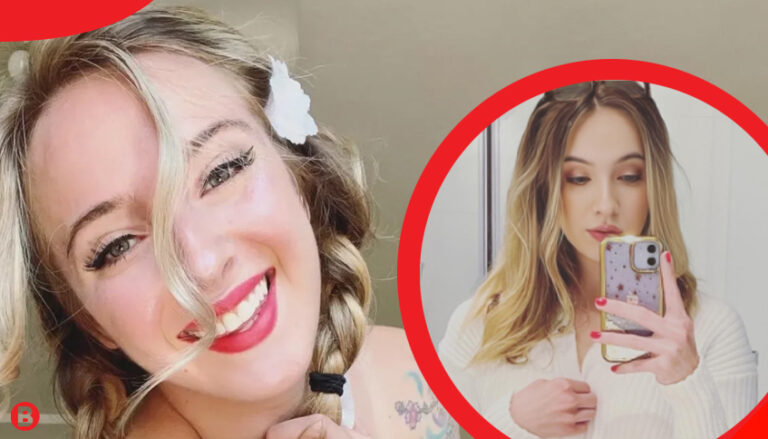 Sonny McKinley's Path to Stardom Challenges, Triumphs, and Future Aspirations