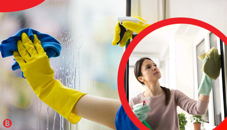 SwipeSparkle.us: Pioneering Smart, Sustainable Cleaning Solutions SwipeSparkle.us: Pioneering Smart, Sustainable Cleaning Solutions