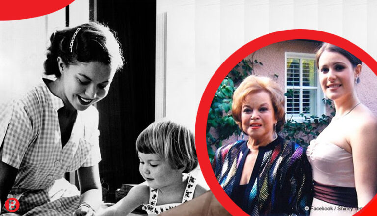 The Untold Story of Linda Susan Agar and Her Famous Family The Untold Story of Linda Susan Agar and Her Famous Family