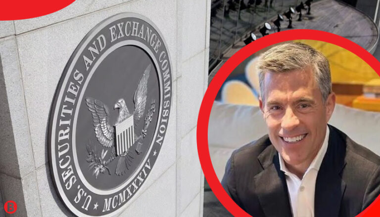 Brook Taube Wells Notice