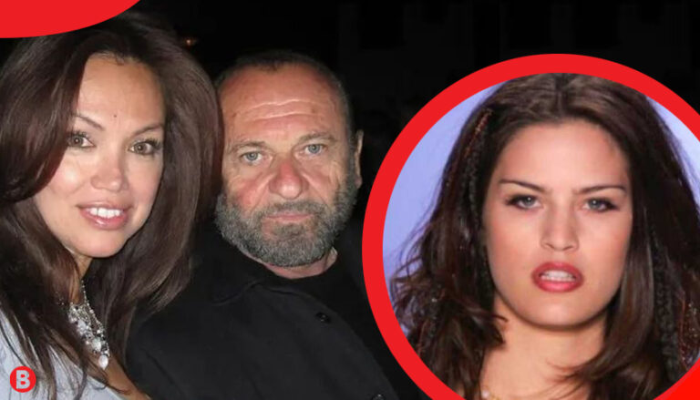 Where Is Claudia Haro Now? Revisiting Her Life After Prison