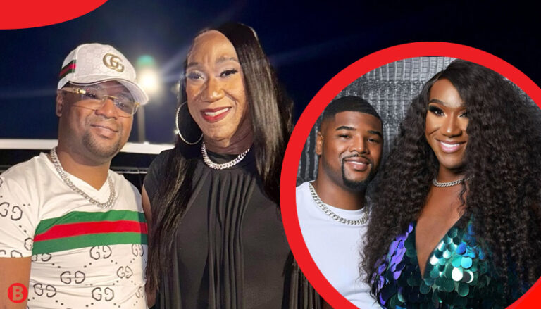 Who Is Mrs. Netta? All About the Real Name and Journey of the Social Media Star Who Is Mrs. Netta? All About the Real Name and Journey of the Social Media Star