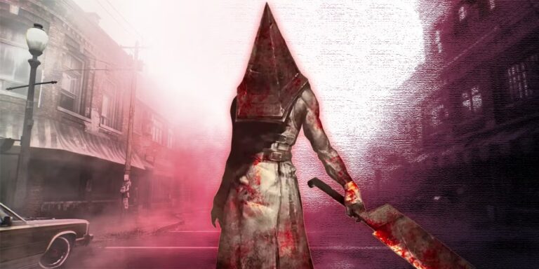 15 Best Movies Like Silent Hill Chilling Horror and Psychological Thrills
