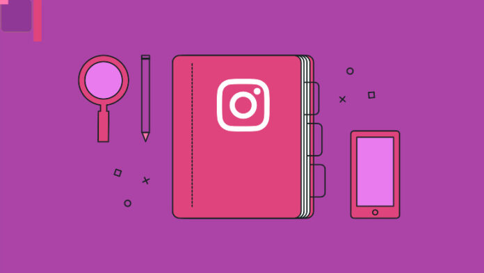 Instagram’s Best Captions: The Secret to Engaging Your Audience