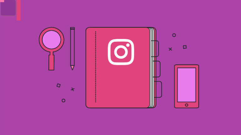 Instagram’s Best Captions: The Secret to Engaging Your Audience