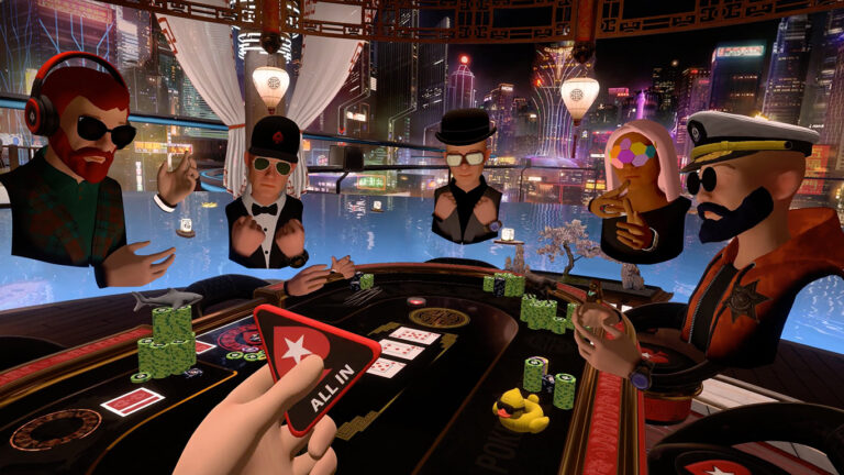 The Influence of Celebrity Poker Streamson Platforms Like Twitch and YouTube