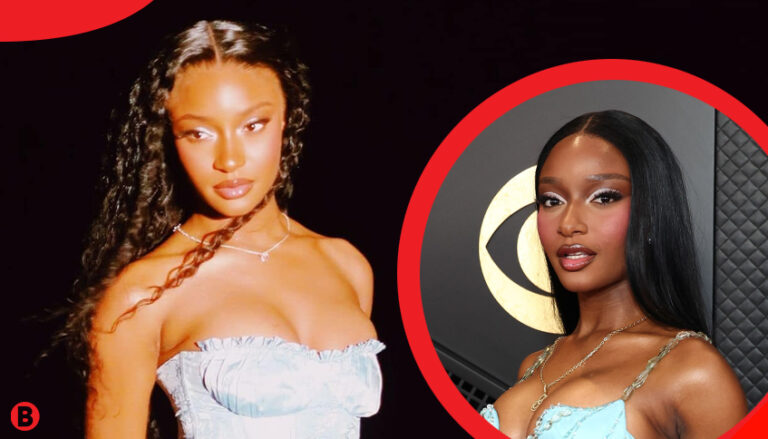 Ayra Starr Age and Journey: From Teen Prodigy to Afrobeats Icon