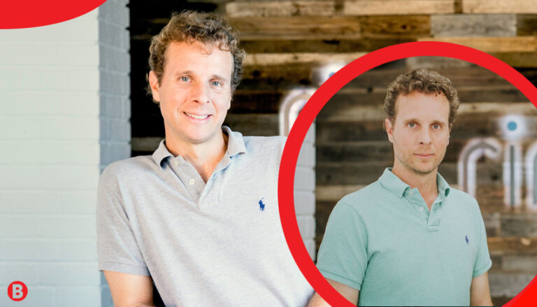 Jamie Siminoff Net Worth: The Journey of a Garage Inventor to Billion-Dollar Success Jamie Siminoff Net Worth: The Journey of a Garage Inventor to Billion-Dollar Success
